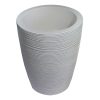 TopPlanter Medium Round – 61×61cm - Image 1